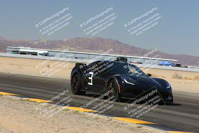media/Mar-18-2023-Speed Ventures (Sat) [[2b5dd21371]]/5-Black Group/Session 3 (Turn 15 Inside)/